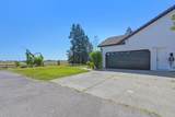 13851 Jackson Road - Photo 71