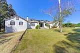 13851 Jackson Road - Photo 72