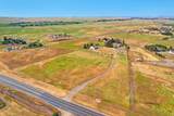 13851 Jackson Road - Photo 74