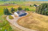 13851 Jackson Road - Photo 75