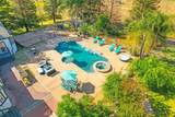 13851 Jackson Road - Photo 76