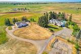 13851 Jackson Road - Photo 77