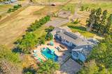 13851 Jackson Road - Photo 78