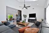 13851 Jackson Road - Photo 8