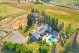 13851 Jackson Road - Photo 79