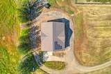 13851 Jackson Road - Photo 80