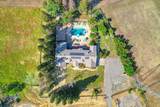 13851 Jackson Road - Photo 81