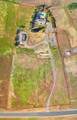 13851 Jackson Road - Photo 82