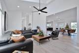 13851 Jackson Road - Photo 9