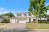 4530 Rosecliff Circle - Photo 1