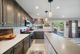 4530 Rosecliff Circle - Photo 10