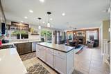 4530 Rosecliff Circle - Photo 11