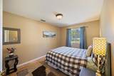 4530 Rosecliff Circle - Photo 12
