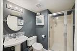 4530 Rosecliff Circle - Photo 13