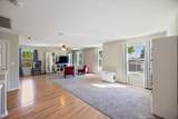4530 Rosecliff Circle - Photo 14