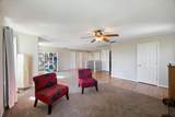 4530 Rosecliff Circle - Photo 15