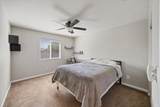 4530 Rosecliff Circle - Photo 16