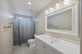 4530 Rosecliff Circle - Photo 17
