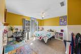 4530 Rosecliff Circle - Photo 18