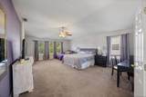 4530 Rosecliff Circle - Photo 19
