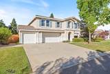 4530 Rosecliff Circle - Photo 2