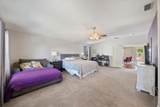 4530 Rosecliff Circle - Photo 20