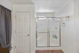 4530 Rosecliff Circle - Photo 22