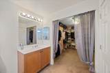 4530 Rosecliff Circle - Photo 23