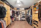 4530 Rosecliff Circle - Photo 24