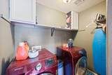 4530 Rosecliff Circle - Photo 25