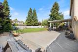 4530 Rosecliff Circle - Photo 26
