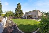 4530 Rosecliff Circle - Photo 27