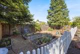 4530 Rosecliff Circle - Photo 28