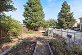 4530 Rosecliff Circle - Photo 29