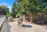 4530 Rosecliff Circle - Photo 30