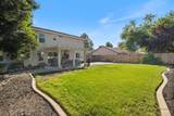 4530 Rosecliff Circle - Photo 31