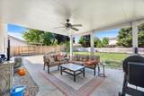4530 Rosecliff Circle - Photo 32