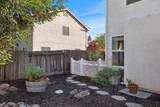 4530 Rosecliff Circle - Photo 33