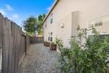4530 Rosecliff Circle - Photo 34