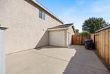 4530 Rosecliff Circle - Photo 35