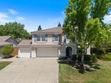4530 Rosecliff Circle - Photo 36