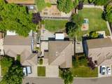 4530 Rosecliff Circle - Photo 37