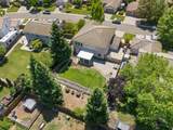 4530 Rosecliff Circle - Photo 38