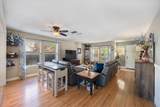 4530 Rosecliff Circle - Photo 4
