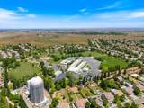 4530 Rosecliff Circle - Photo 40