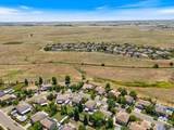 4530 Rosecliff Circle - Photo 41