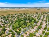4530 Rosecliff Circle - Photo 42