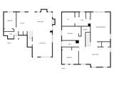 4530 Rosecliff Circle - Photo 43