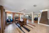 4530 Rosecliff Circle - Photo 5