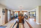 4530 Rosecliff Circle - Photo 6